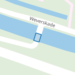 Perceel MSS00-A-6214