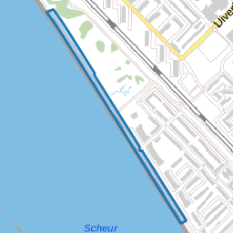 Perceel MSS00-A-6216