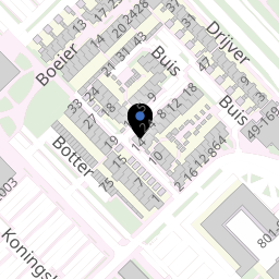 Appartement MSS00 A 6220 1