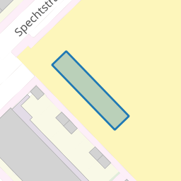 Perceel MSS00-A-6230