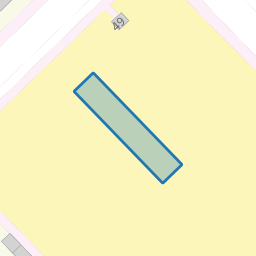 Perceel MSS00-A-6234