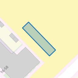 Perceel MSS00-A-6235