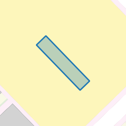 Perceel MSS00-A-6241