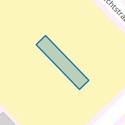 Perceel MSS00-A-6242