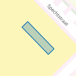 Perceel MSS00-A-6244