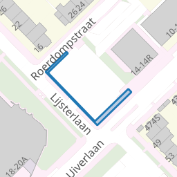 Perceel MSS00-A-6246