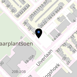 Appartement MSS00 A 6248 1