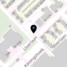 Appartement MSS00 A 6248 14