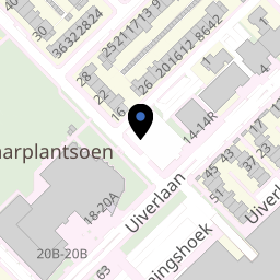 Appartement MSS00 A 6248 2