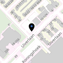 Appartement MSS00 A 6248 20