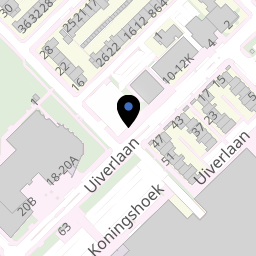 Appartement MSS00 A 6248 21