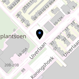 Appartement MSS00 A 6248 23