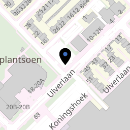 Appartement MSS00 A 6248 24