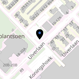 Appartement MSS00 A 6248 26