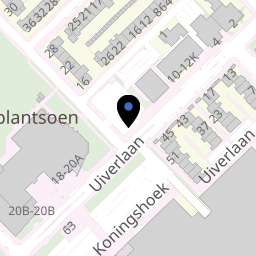 Appartement MSS00 A 6248 28