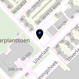 Appartement MSS00 A 6248 3