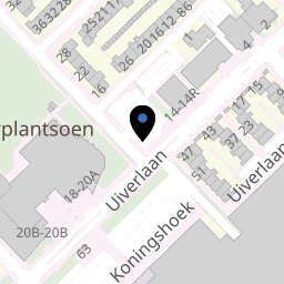 Appartement MSS00 A 6248 31