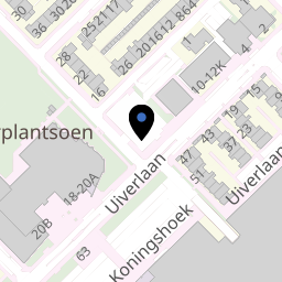 Appartement MSS00 A 6248 5