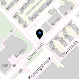 Appartement MSS00 A 6248 6