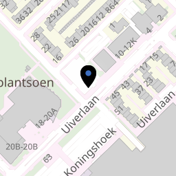 Appartement MSS00 A 6248 8