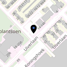 Appartement MSS00 A 6248 9