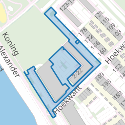 Perceel MSS00-A-6250