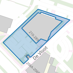 Perceel MSS00-A-6251