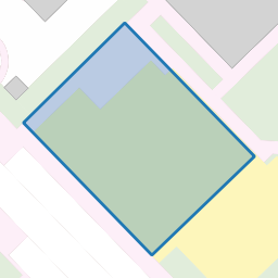 Perceel MSS00-A-6257