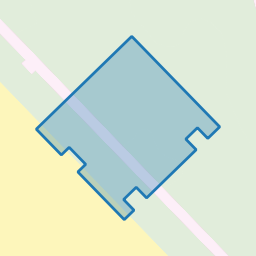 Perceel MSS00-A-6266