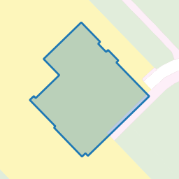 Perceel MSS00-A-6267