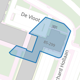 Perceel MSS00-A-6268