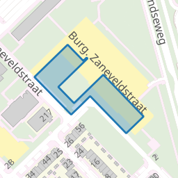 Perceel MSS00-A-6269