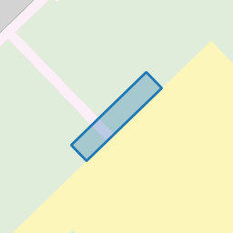 Perceel MSS00-A-6273