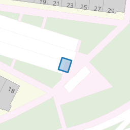 Perceel MSS00-A-6275