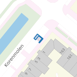 Perceel MSS00-A-6283