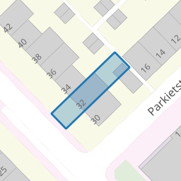 Perceel MSS00-A-739