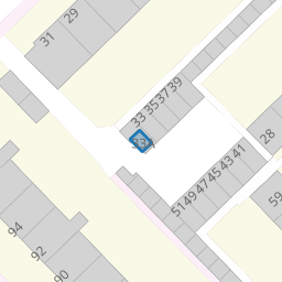 Perceel MSS00-A-905
