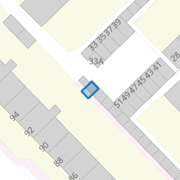 Perceel MSS00-A-945