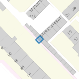 Perceel MSS00-A-948