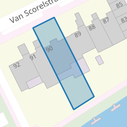 Perceel MSS00-B-1044