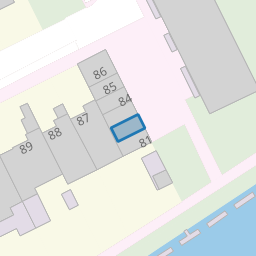 Perceel MSS00-B-1052