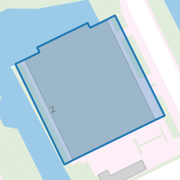 Perceel MSS00-B-1064