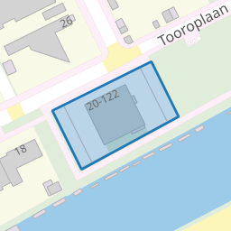 Perceel MSS00-B-1072