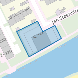 Perceel MSS00-B-1074