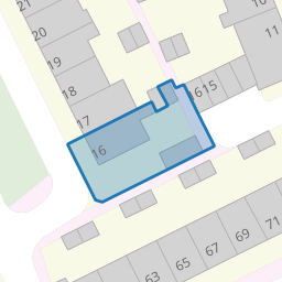 Perceel MSS00-B-1079