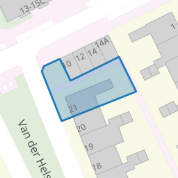 Perceel MSS00-B-1106