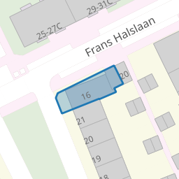 Perceel MSS00-B-1108