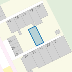 Perceel MSS00-B-1120