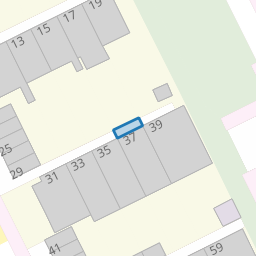 Perceel MSS00-B-1123