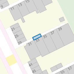 Perceel MSS00-B-1125